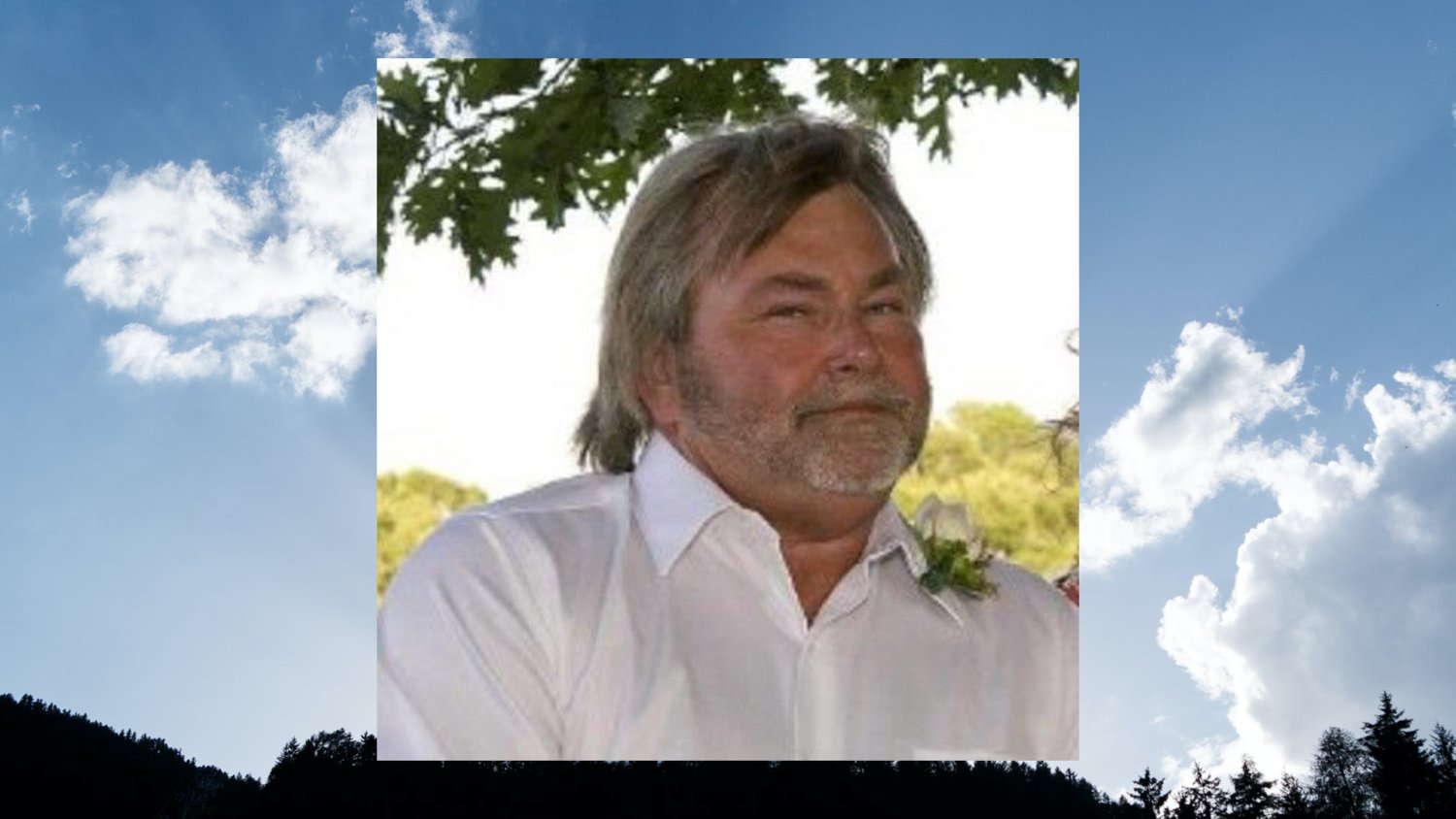 Jerry Wayne Bolden passed away May 19 at the age of 62. He leaves behind an extensive family. He lived in Katy with his wife and children since 1998, was an automotive enthusiast and was the owner-operator of J&D Environmental in Katy.